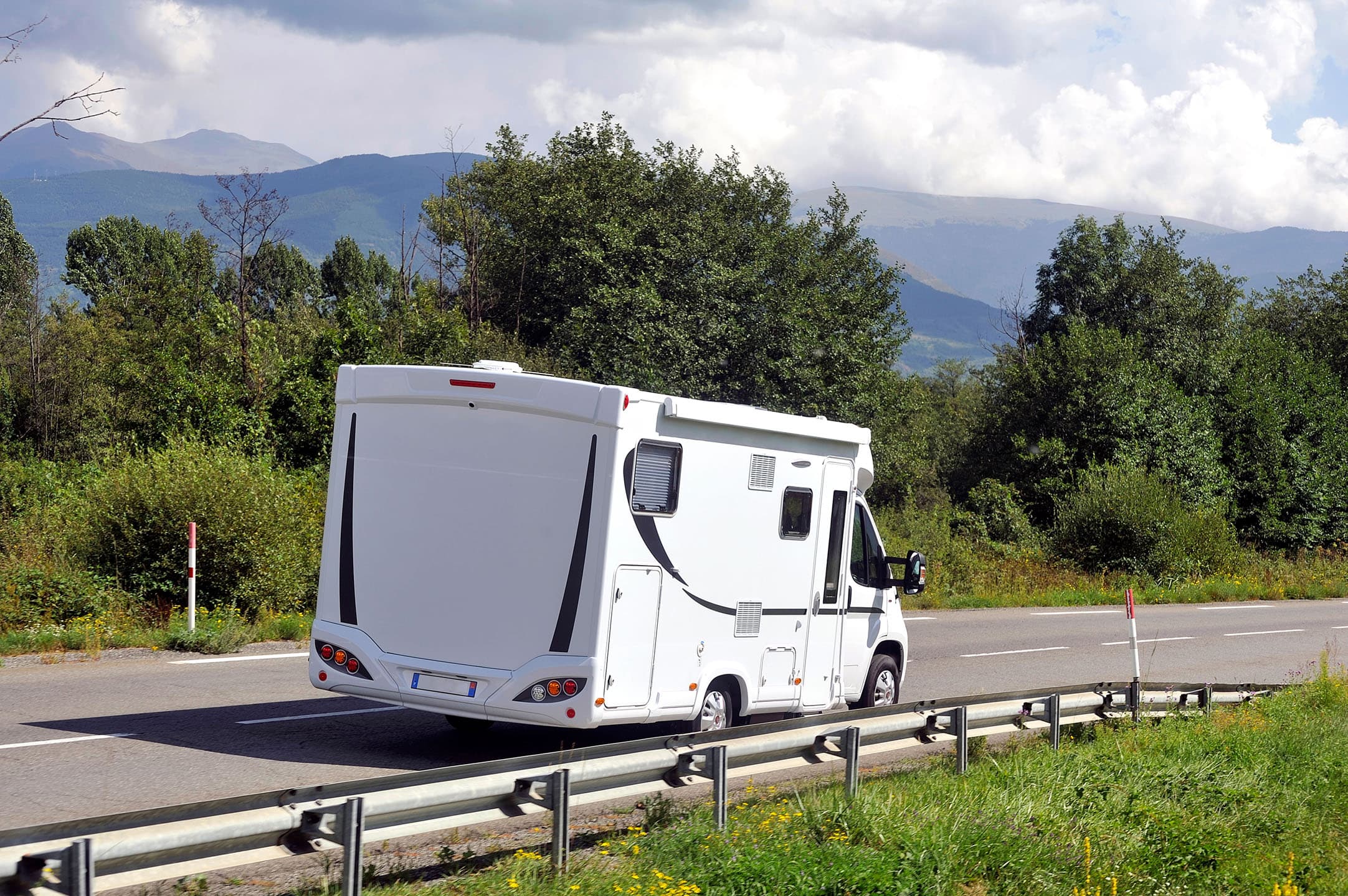 image of KM's onbeperkt